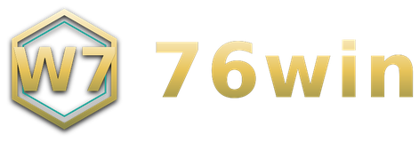 76win logo