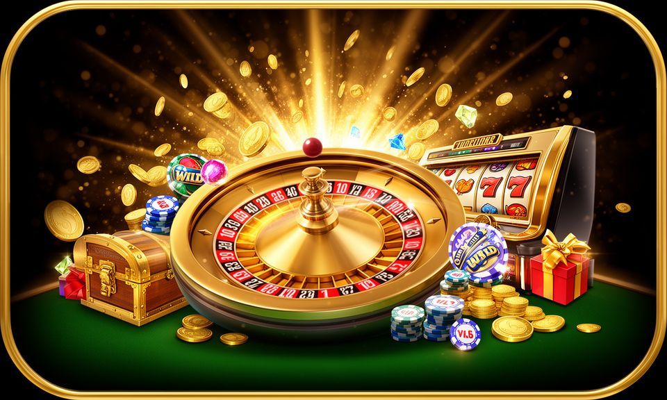 76win Tài Xỉu MD5 là gì và cách vận hành