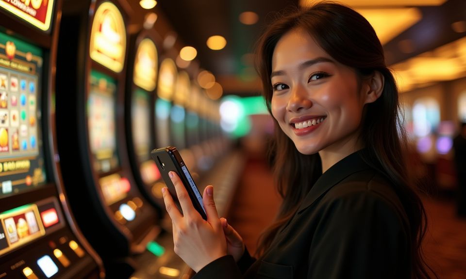 76win Vào sảnh 76win trên điện thoại
