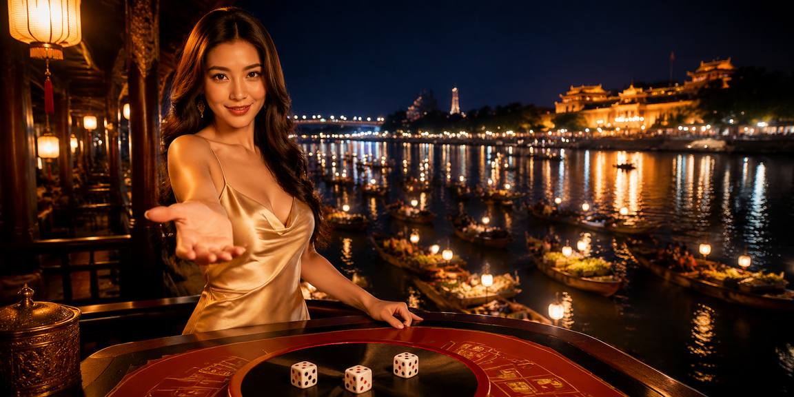 76win Những gì ứng dụng 76win mang lại