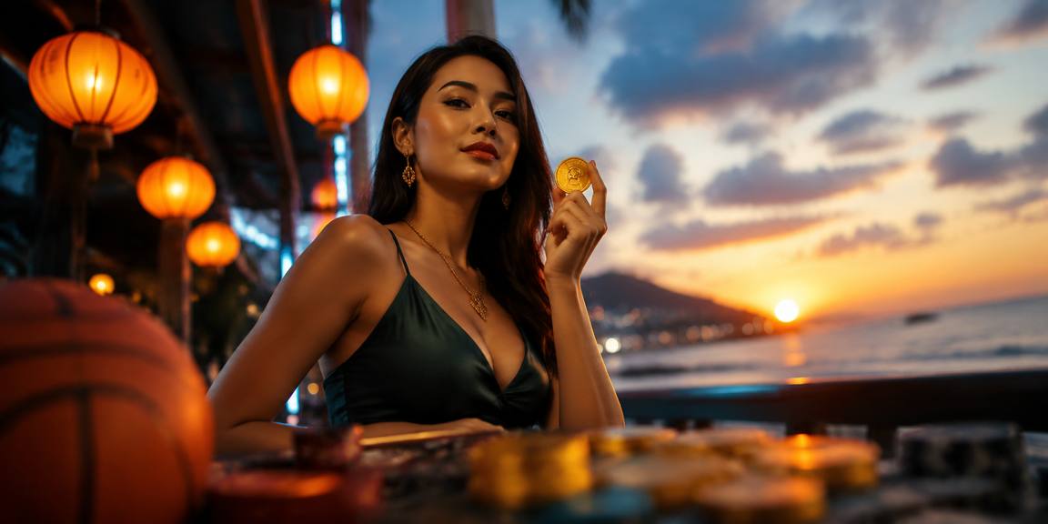 76win Đăng ký 76win — vào sảnh ngay hôm nay