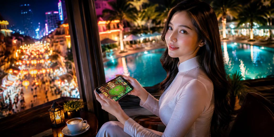 76win Xổ Số Nhanh