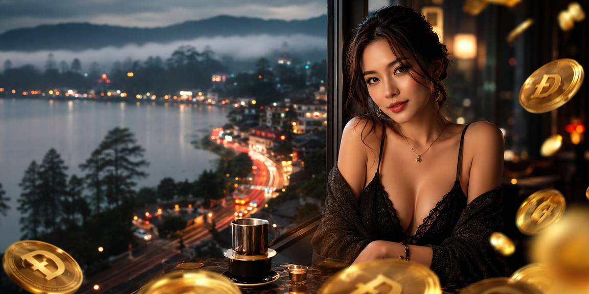 76win Những điều cần biết trước khi đặt câu hỏi