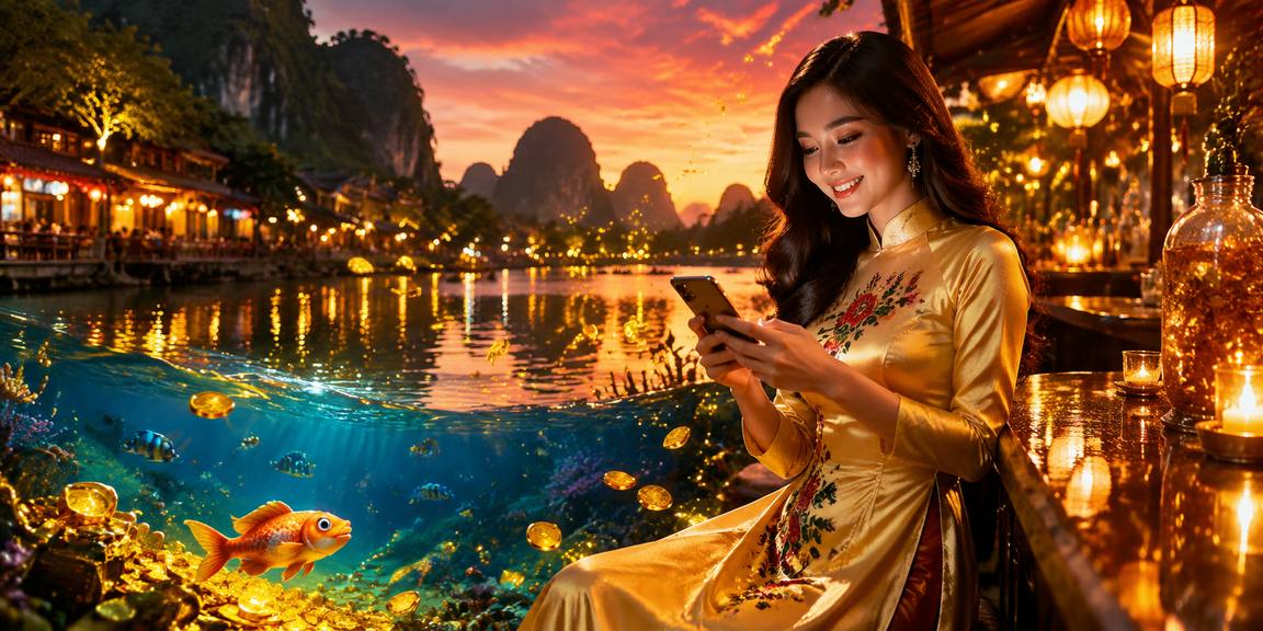 76win Bàn live, slot và thể thao — tất cả trong một sảnh